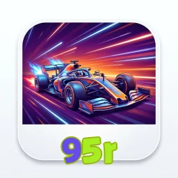 95r