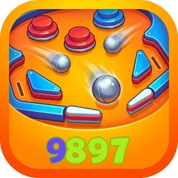 9897