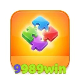 9989win