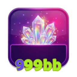 999bb