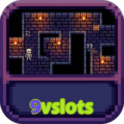 9vslots
