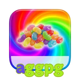 aggpg