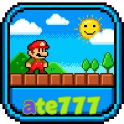 ate777