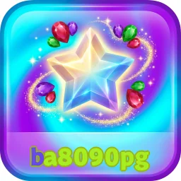 ba8090pg