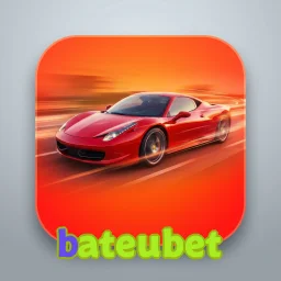 bateubet