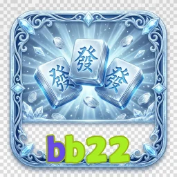 bb22