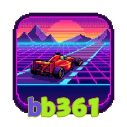 bb361