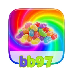 bb97