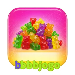 bbbbjogo