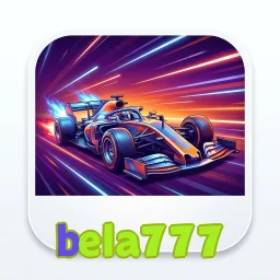 bela777