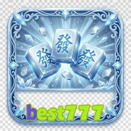best777