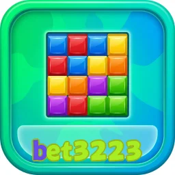 bet3223