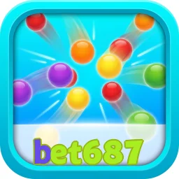 bet687