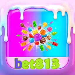 bet813