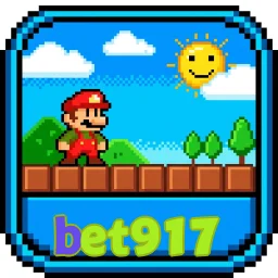 bet917