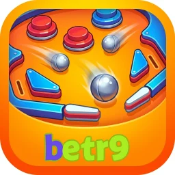 betr9