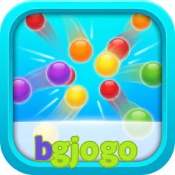 bgjogo