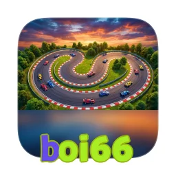 boi66