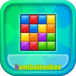 bombeirosbet