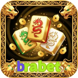 brabet