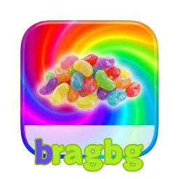 bragbg