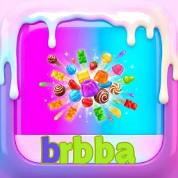brbba