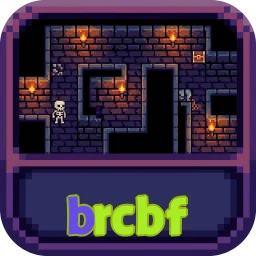 brcbf