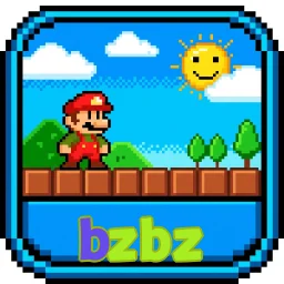 bzbz