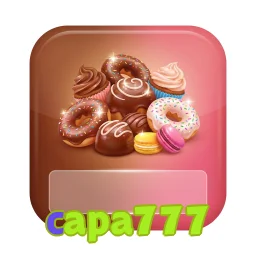 capa777