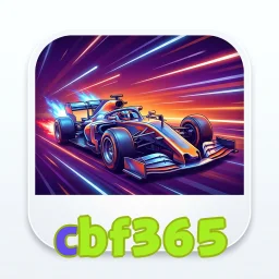 cbf365