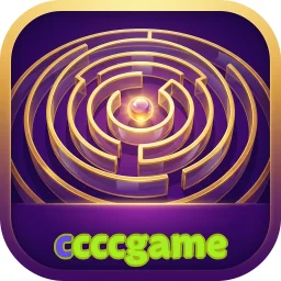 ccccgame