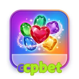 ccpbet