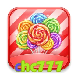 chc777
