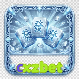 cxzbet