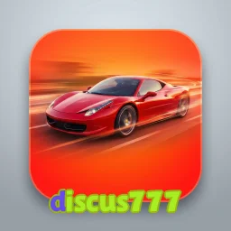 discus777