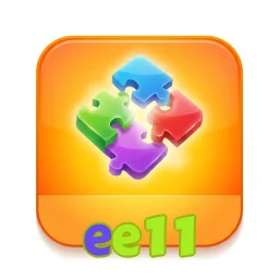 ee11
