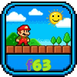f63