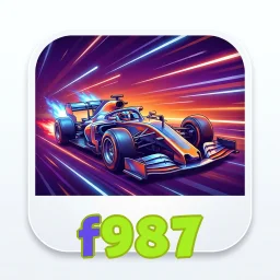 f987