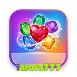farofa777