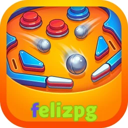 felizpg