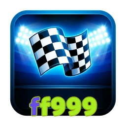 ff999