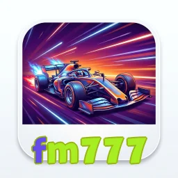 fm777