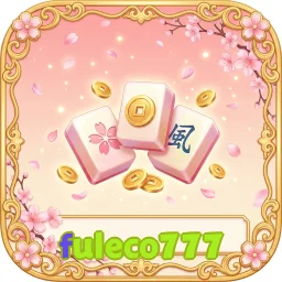 fuleco777