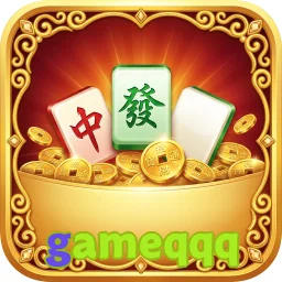 gameqqq