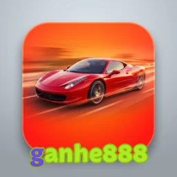 ganhe888