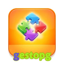 gestopg