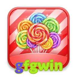 gfgwin