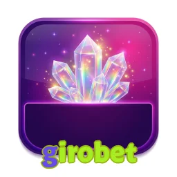 girobet