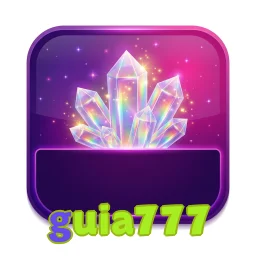 guia777