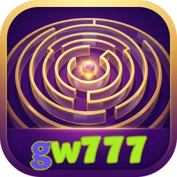 gw777